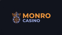 Monro Casino